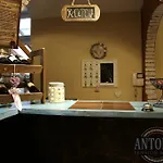 Antonio Old Town Pensionat Prešov