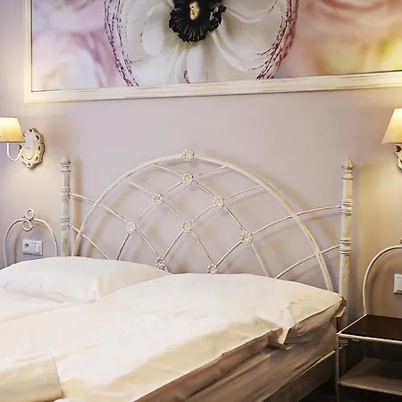 Penzión pre hostí Antonio Old Town