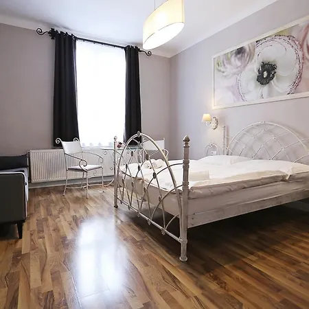 Antonio Old Town Presov