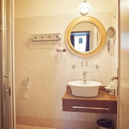 Antonio Old Town Presov